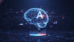 Degree Course Image