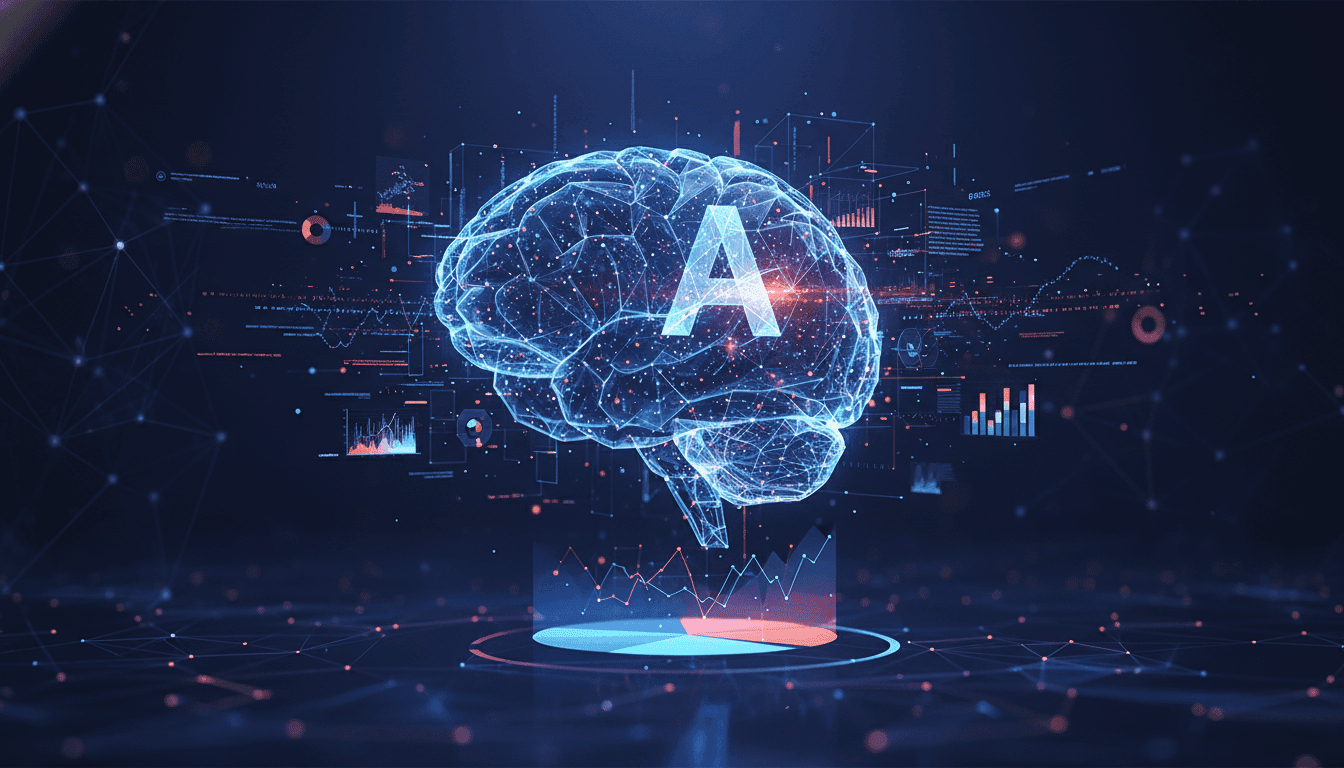 BCA in Data Analytics