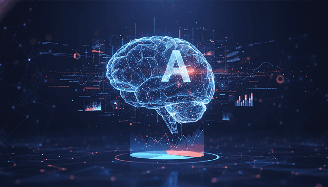 BCA in Data Analytics