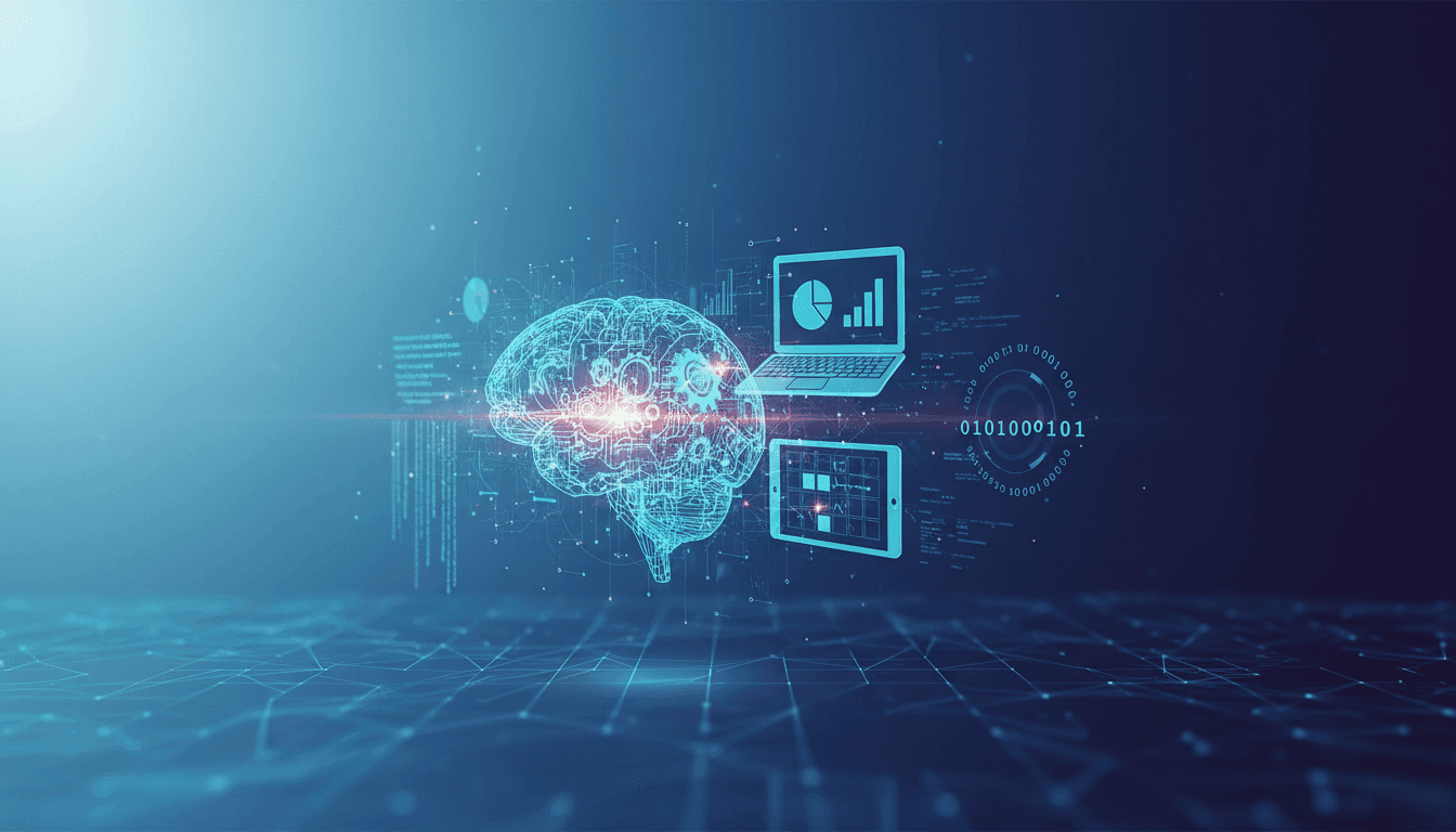 Online Bachelor of Computer Applications (BCA) 