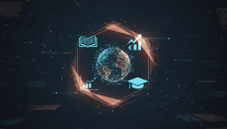 Degree Course Image
