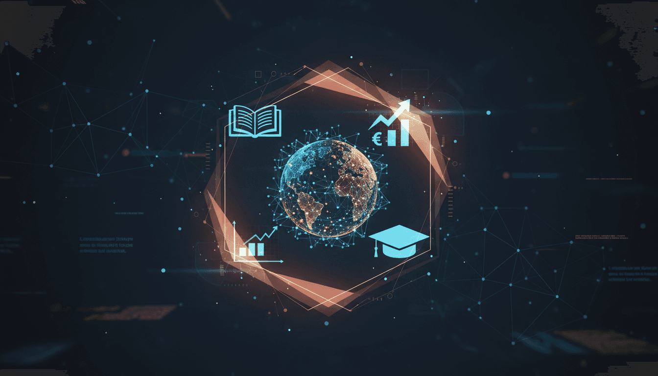 Online BBA Degree Program - Manav Rachna