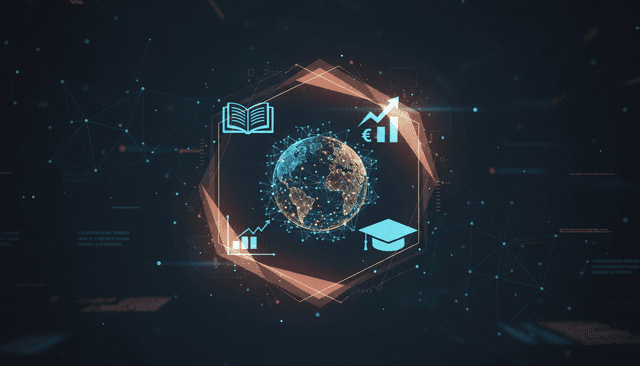 Online BBA Degree Program - Manav Rachna
