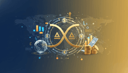 Degree Course Image