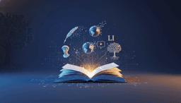 Degree Course Image