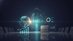 Degree Course Image