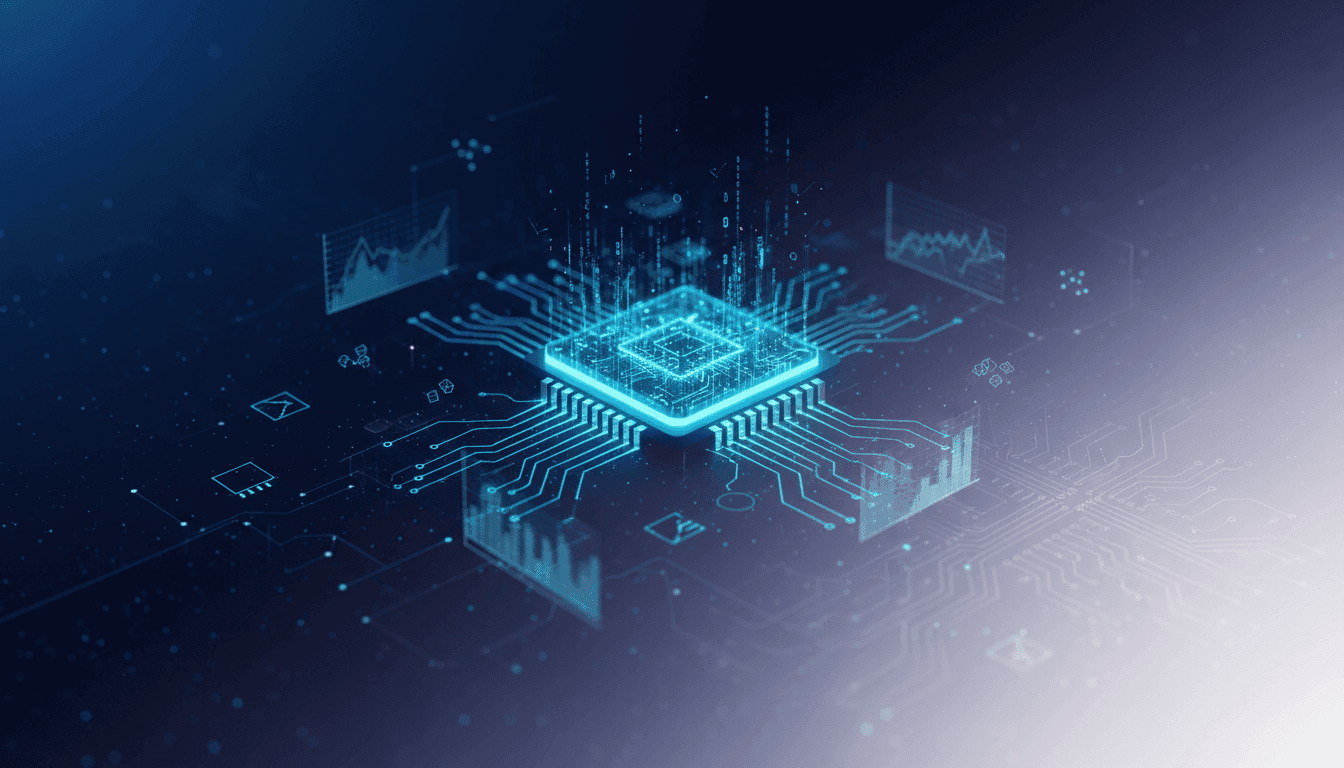 Online Master of Computer Applications