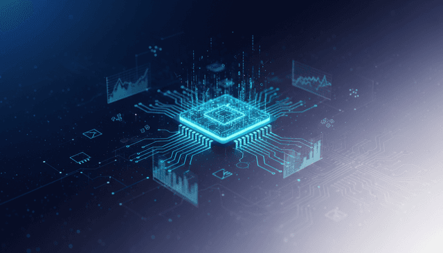 Online Master of Computer Applications