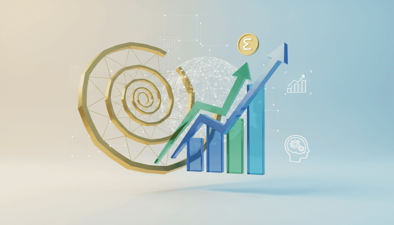 Online MA in Economics - Manav Rachna