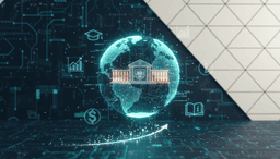 Degree Course Image