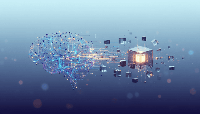 Professional Certificate in Generative AI & Machine Learning