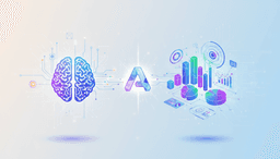 Degree Course Image