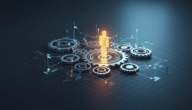 Operations Management Executive Program - IIM Calcutta