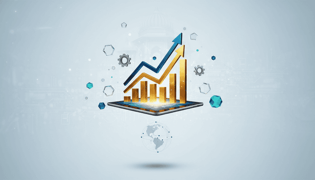 Online MA in Economics - Manipal University Jaipur