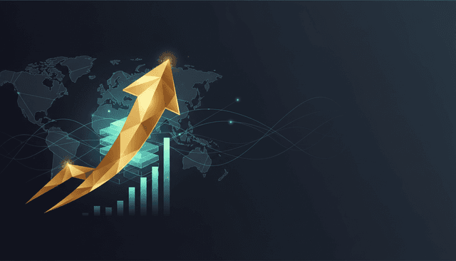 Master of Commerce Online