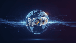 Degree Course Image