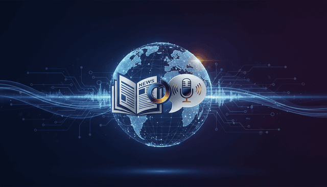 Online MA in Journalism and Mass Communication - MUJ