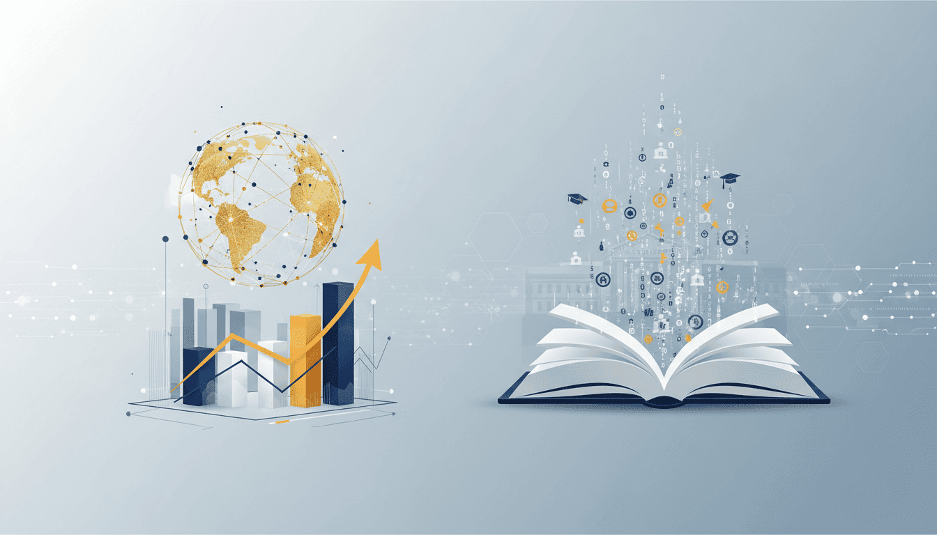 Online MCom from Sikkim Manipal University