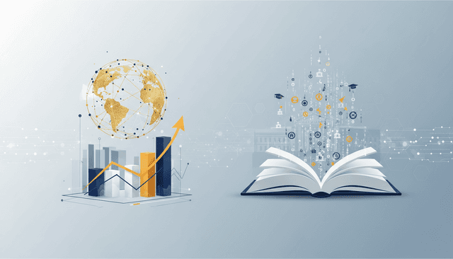 Online MCom from Sikkim Manipal University