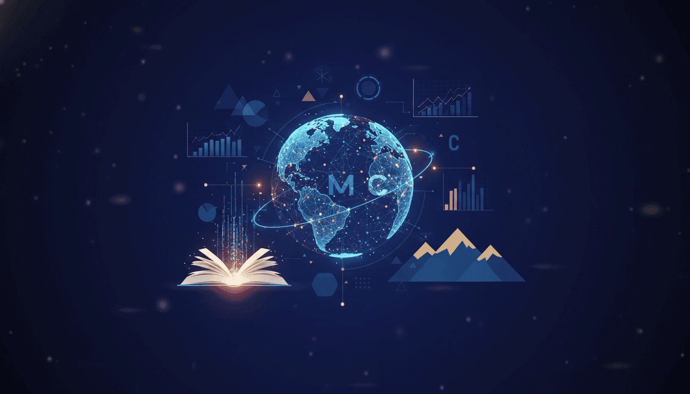 Online MCA – Sikkim Manipal University