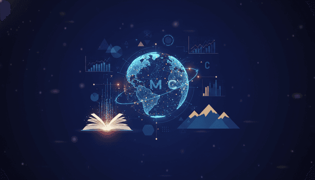 Online MCA – Sikkim Manipal University