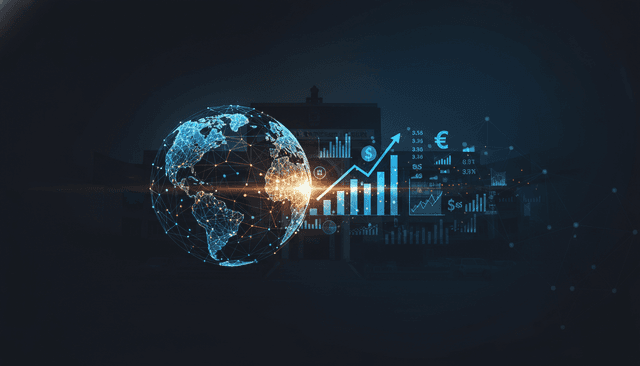 Online Bachelor of Commerce from Manipal University Jaipur
