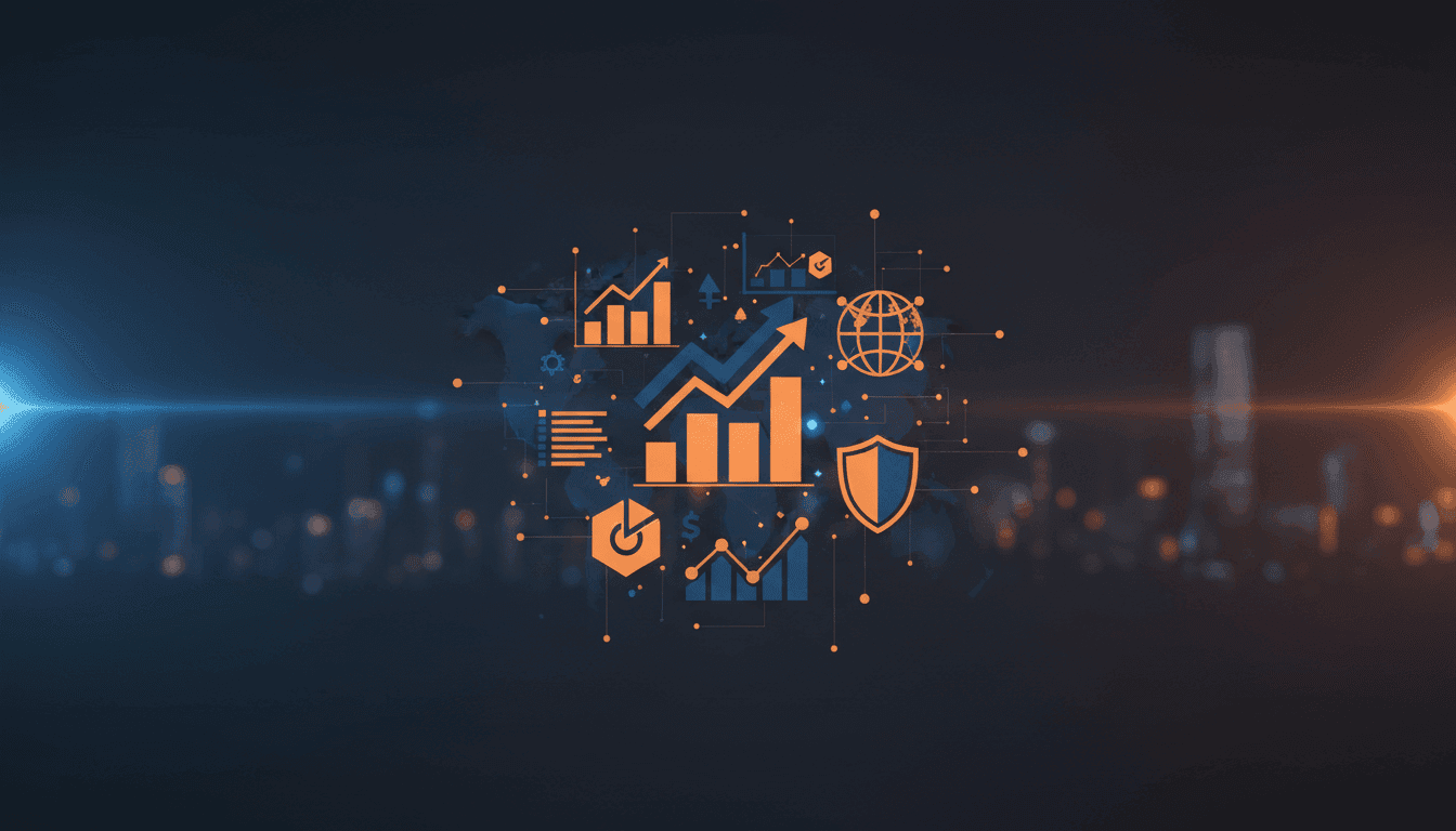 Bachelor of Commerce (BCom) from Sikkim Manipal University