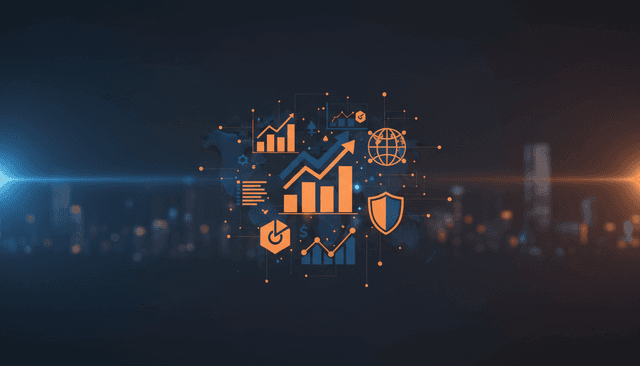 Bachelor of Commerce (BCom) from Sikkim Manipal University