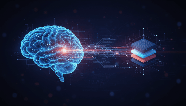 AI and Deep Learning Certificate - IIT Guwahati