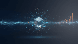 Degree Course Image