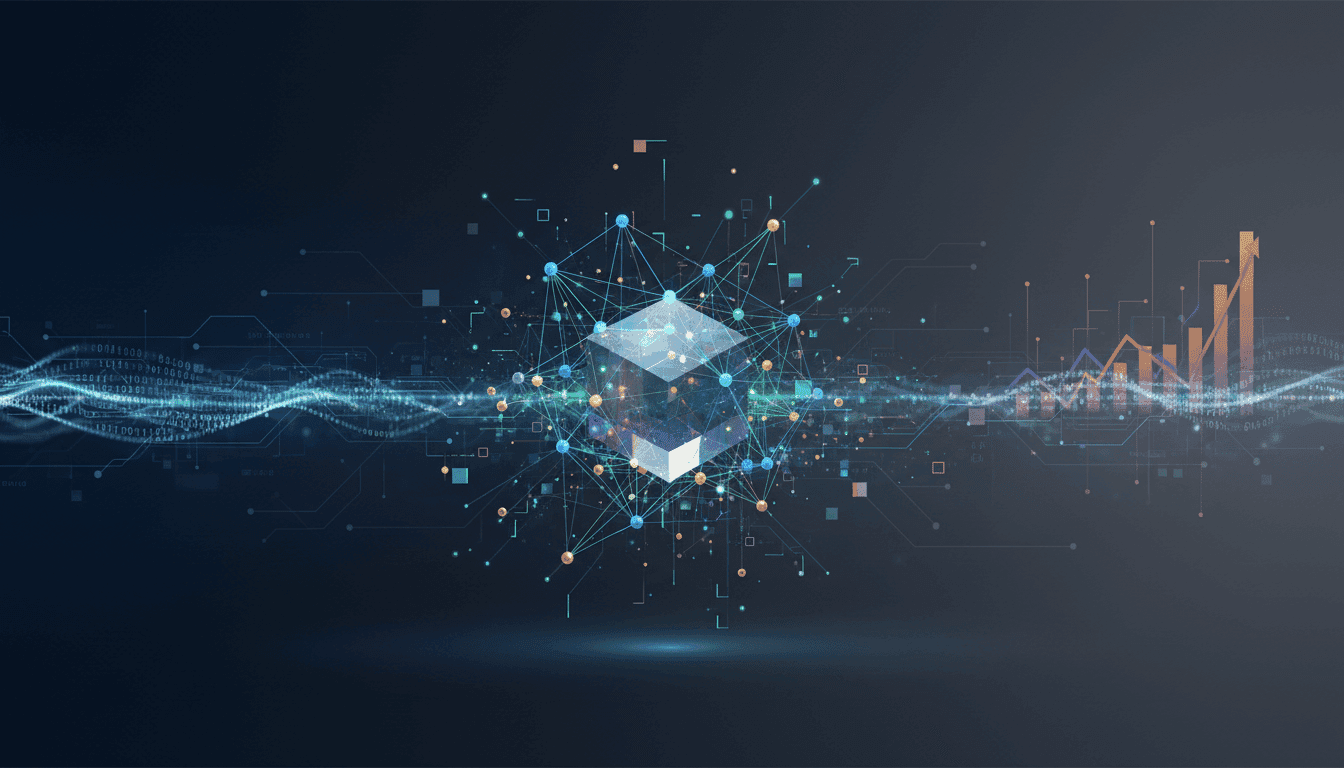 IIT Roorkee Certificate Programme in Machine Learning
