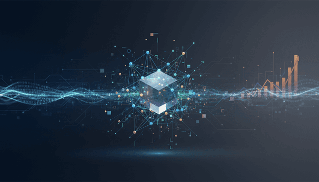 IIT Roorkee Certificate Programme in Machine Learning
