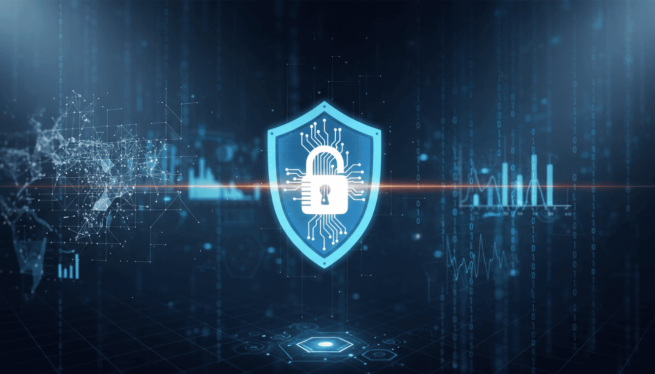 IIT Delhi Certificate Programme in Cybersecurity