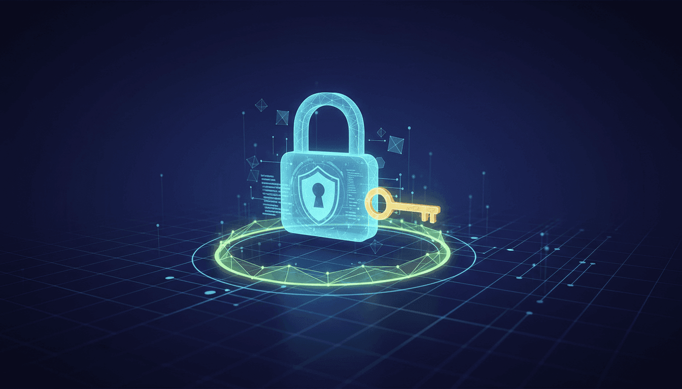 Post Graduate Certificate Programme in Cybersecurity