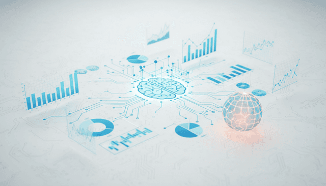 Decision Making with Data Science Certificate - IIT Roorkee