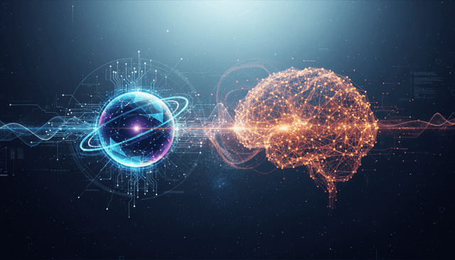 Quantum Computing and ML Certificate - IIT Delhi