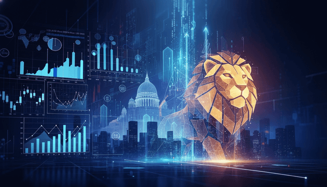 FinTech Certificate - IIT Delhi