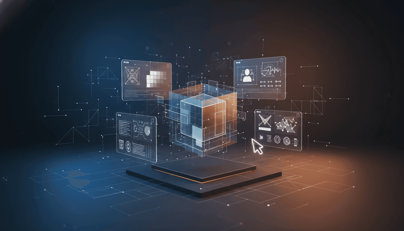 UI/UX Design Certificate - IIT Roorkee