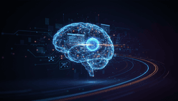 Degree Course Image