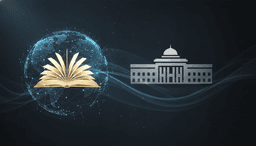 Degree Course Image