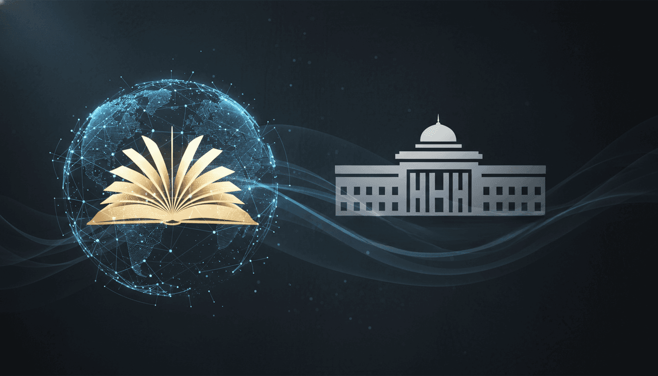 Online BBA – Kurukshetra University