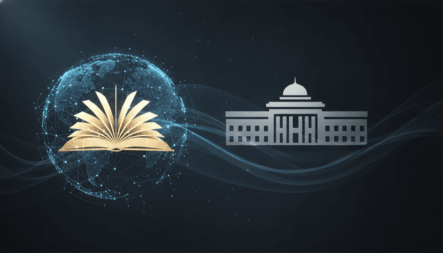 Online BBA – Kurukshetra University