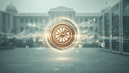 Degree Course Image
