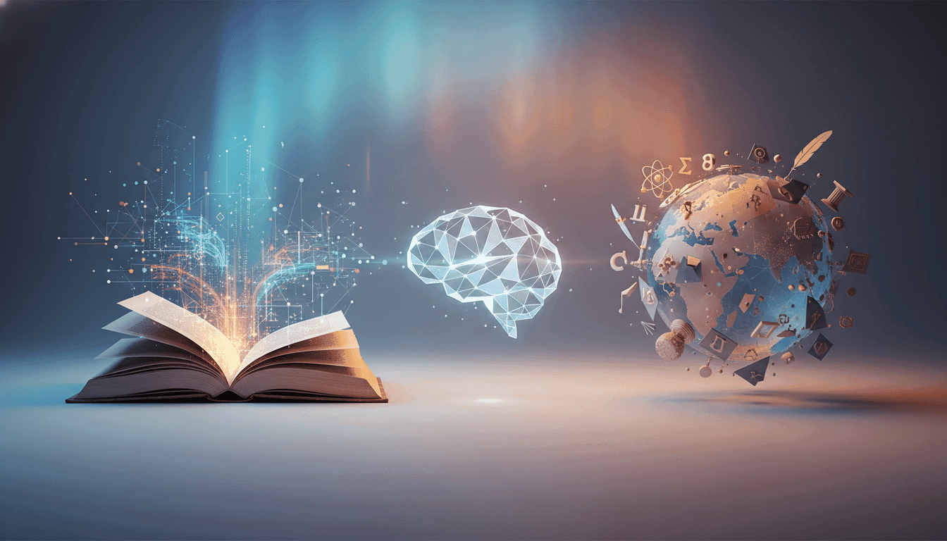 Online Bachelor of Arts