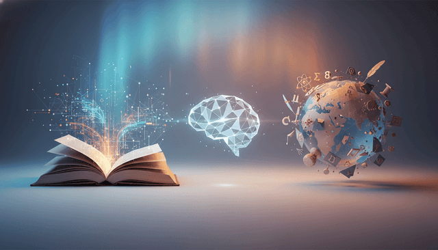 Online Bachelor of Arts