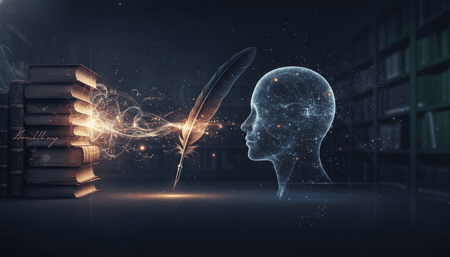 Bachelor of Arts in English