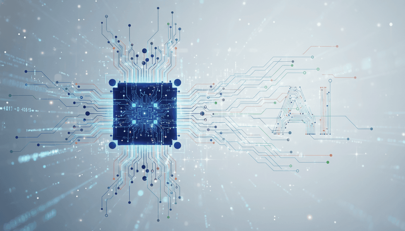 Quantum Computing & AI Certificate - IISc