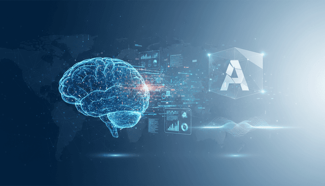 MSc in Data Science and Analytics