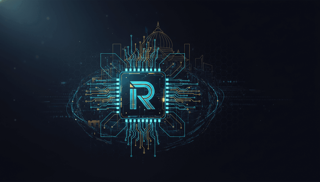 Professional Certification in CS Engineering – IIT Roorkee