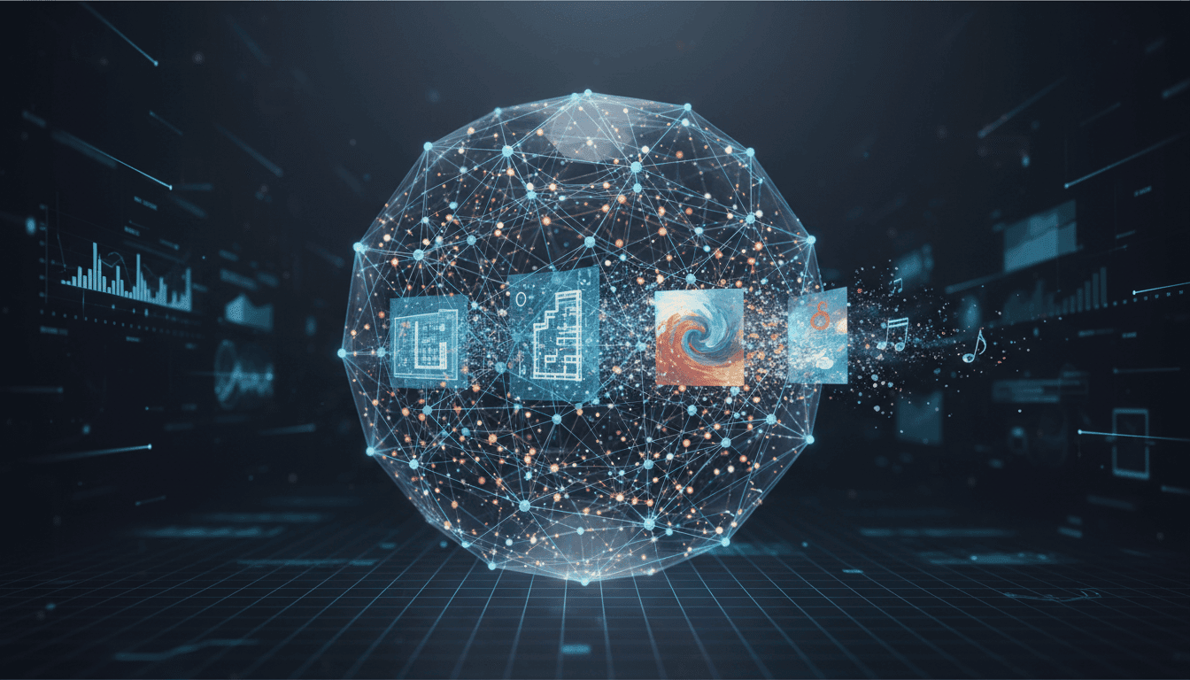 IIT Delhi Certificate Programme in Generative AI